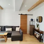 דירה Art Loft Sud Vue
